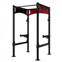 Force USA Functional 4ft Power Rack
