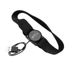 In Stock IFIT SmartBeat Forearm Heart Rate Monitor