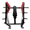 Strength Impulse Sterling Chest Press