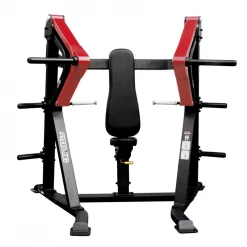 Strength Impulse Sterling Chest Press