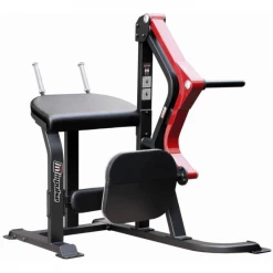 Strength Impulse Sterling Rear Kick