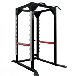 Impulse Sterling Power Rack Strength