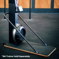In Stock Freeform Cardio Ski Trainer Floor Stand