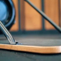 In Stock Freeform Cardio Ski Trainer Floor Stand