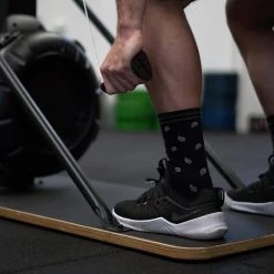 In Stock Freeform Cardio Ski Trainer Floor Stand