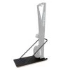 In Stock Freeform Cardio Ski Trainer Floor Stand