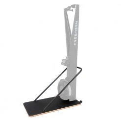 In Stock Freeform Cardio Ski Trainer Floor Stand