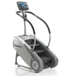 Stairmaster SM3 Stepmill-Home/Light Comm Cardio