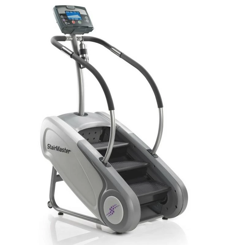 Stairmaster SM3 Stepmill-Home/Light Comm Cardio