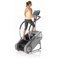 Stairmaster SM3 Stepmill-Home/Light Comm Cardio
