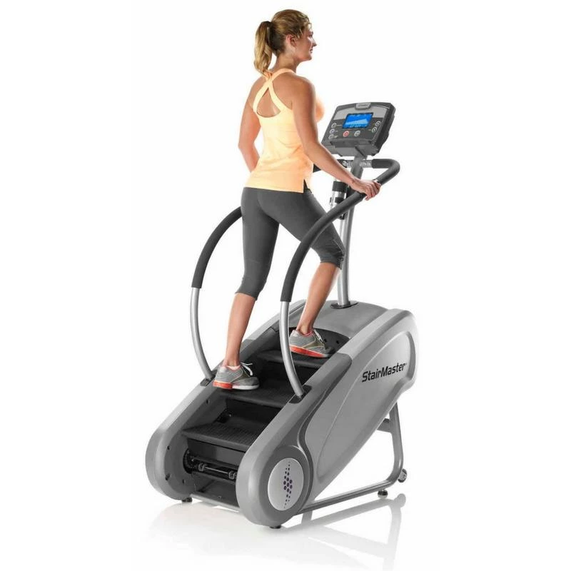 Stairmaster SM3 Stepmill-Home/Light Comm Cardio