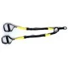 TRX PRO4 Suspension Trainer In Stock