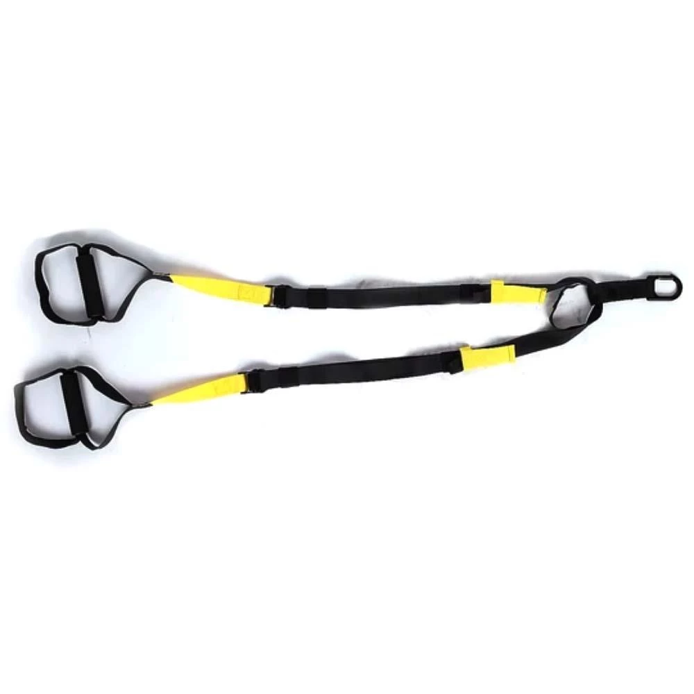 TRX PRO4 Suspension Trainer In Stock