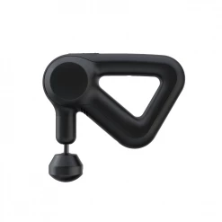 In Stock Theragun Prime