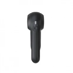 In Stock Theragun Prime