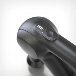 In Stock Theragun Prime