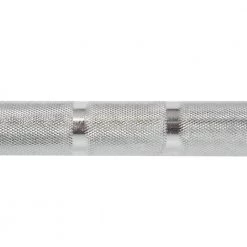 Force USA 17.5kg 7ft Olympic Barbell