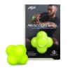PTP Reaction Ball In Stock