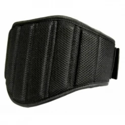 Morgan V2 Endurance Weight Belt
