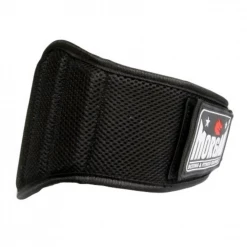 Morgan V2 Endurance Weight Belt