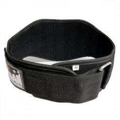 Morgan V2 Endurance Weight Belt