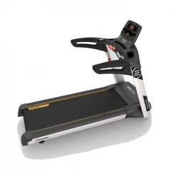 Impulse Encore Treadmill Cardio