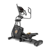 Impulse Encore Cross Trainer