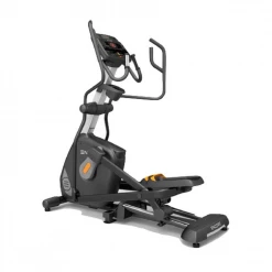 Impulse Encore Cross Trainer