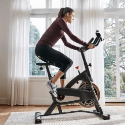 Schwinn IC2i Bike R5