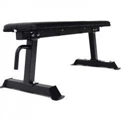 Preorder Force USA Light Commercial Flat Bench