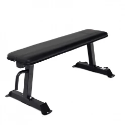 Preorder Force USA Light Commercial Flat Bench