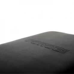 Preorder Force USA Light Commercial Flat Bench