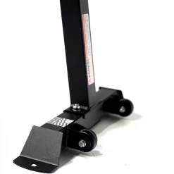 Preorder Force USA Light Commercial Flat Bench