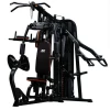 JX Fitness Multi-Utility 205Lbs Home Gym In Stock
