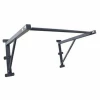 In Stock Morgan Cross Functional Fitness Pull Up Rack