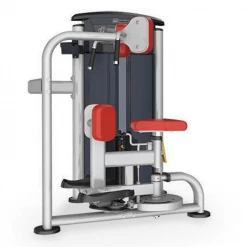 Impulse Torso Rotation 200lb Stack