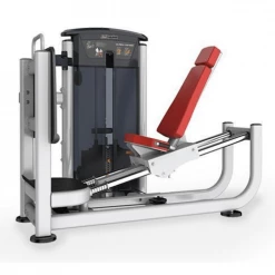 Impulse Leg Press 295Lb Stack