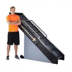 Cardio Stairmaster Jacobs Ladder 2