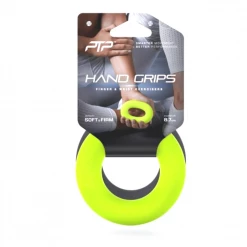 Resistance Training PTP Hand Grip Loops