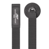 Accessories PTP Door Anchor