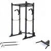 Force USA MyRack Monolift Power Rack Strength