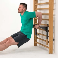 NOHrD Multi Adapter Strength