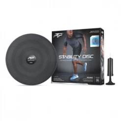 Resistance Training PTP Stability Disc