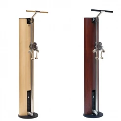 NOHrD Slim Beam Strength