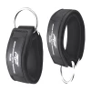 PTP Ankle Straps Accessories