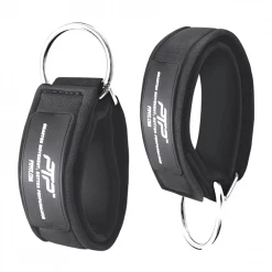 PTP Ankle Straps Accessories