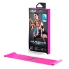 In Stock PTP Microband Ultra Light (Pink)