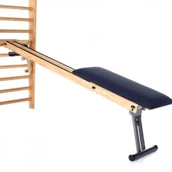 Strength NOHrD Combi Trainer