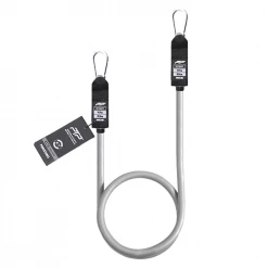 In Stock PTP Powertube - Ultimate