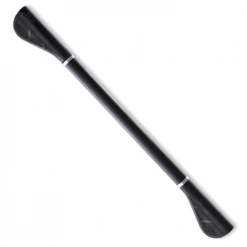PTP Myostick Self-Myofascial Release Tool